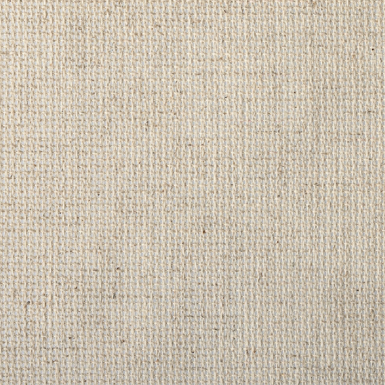 14 Count Aida Cloth Cross Stitch Fabric by Loops & Threads™, 15" x 18"